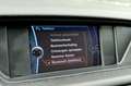 BMW X1 sDrive18i Executive Rijklaarprijs-Garantie Navigat Zwart - thumbnail 17