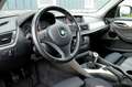 BMW X1 sDrive18i Executive Rijklaarprijs-Garantie Navigat Nero - thumbnail 9