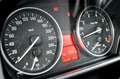 BMW X1 sDrive18i Executive Rijklaarprijs-Garantie Navigat Noir - thumbnail 15