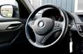 BMW X1 sDrive18i Executive Rijklaarprijs-Garantie Navigat Schwarz - thumbnail 28