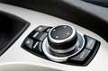 BMW X1 sDrive18i Executive Rijklaarprijs-Garantie Navigat Negro - thumbnail 22