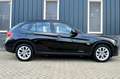 BMW X1 sDrive18i Executive Rijklaarprijs-Garantie Navigat Noir - thumbnail 6