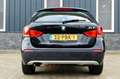 BMW X1 sDrive18i Executive Rijklaarprijs-Garantie Navigat Nero - thumbnail 4