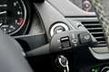BMW X1 sDrive18i Executive Rijklaarprijs-Garantie Navigat Negro - thumbnail 25