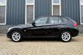 BMW X1 sDrive18i Executive Rijklaarprijs-Garantie Navigat Noir - thumbnail 2