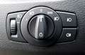 BMW X1 sDrive18i Executive Rijklaarprijs-Garantie Navigat Zwart - thumbnail 24