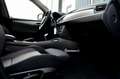 BMW X1 sDrive18i Executive Rijklaarprijs-Garantie Navigat Zwart - thumbnail 13