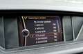 BMW X1 sDrive18i Executive Rijklaarprijs-Garantie Navigat Schwarz - thumbnail 18