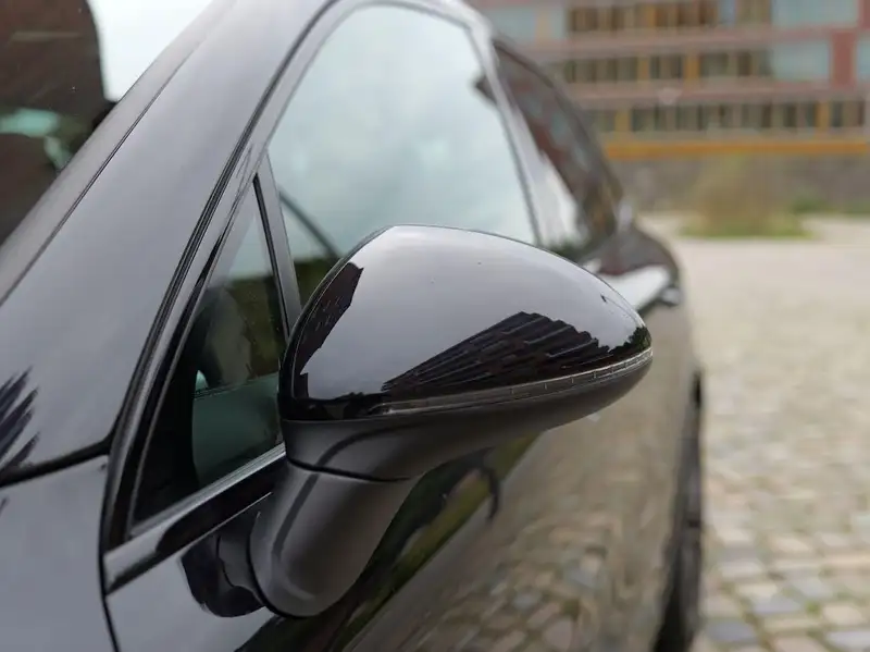 Porsche Cayenne GTS – Foto 10