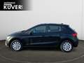 SEAT Ibiza 1.0 TSI GRA+LED+Szhg.+Einparkh.+GJR+15 GJR*LED*PDC Schwarz - thumbnail 3