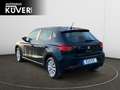 SEAT Ibiza 1.0 TSI GRA+LED+Szhg.+Einparkh.+GJR+15 GJR*LED*PDC Schwarz - thumbnail 4