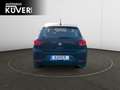 SEAT Ibiza 1.0 TSI GRA+LED+Szhg.+Einparkh.+GJR+15 GJR*LED*PDC Schwarz - thumbnail 5