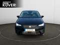 SEAT Ibiza 1.0 TSI GRA+LED+Szhg.+Einparkh.+GJR+15 GJR*LED*PDC Schwarz - thumbnail 2