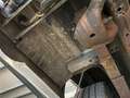 Chevrolet Silverado 5.7 v8 SUPER CAB SHORT BENNE Bleu - thumbnail 24