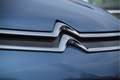 Citroen Grand C4 Picasso 1.6 THP Business 7p Navi | Trekhaak | 17 inch | Ca Blu/Azzurro - thumbnail 42