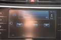 Citroen Grand C4 Picasso 1.6 THP Business 7p Navi | Trekhaak | 17 inch | Ca Blue - thumbnail 21