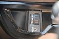 Citroen Grand C4 Picasso 1.6 THP Business 7p Navi | Trekhaak | 17 inch | Ca Blu/Azzurro - thumbnail 35