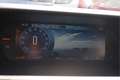 Citroen Grand C4 Picasso 1.6 THP Business 7p Navi | Trekhaak | 17 inch | Ca Niebieski - thumbnail 18