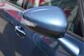 Citroen Grand C4 Picasso 1.6 THP Business 7p Navi | Trekhaak | 17 inch | Ca Niebieski - thumbnail 44