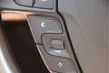 Citroen Grand C4 Picasso 1.6 THP Business 7p Navi | Trekhaak | 17 inch | Ca Blauw - thumbnail 32