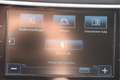 Citroen Grand C4 Picasso 1.6 THP Business 7p Navi | Trekhaak | 17 inch | Ca Mavi - thumbnail 23