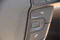 Citroen Grand C4 Picasso 1.6 THP Business 7p Navi | Trekhaak | 17 inch | Ca Blauw - thumbnail 30