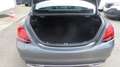 Mercedes-Benz C 180 C 180d Avantgarde Line , 19 500 km, 1 ère main ,re Gris - thumbnail 8