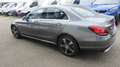 Mercedes-Benz C 180 C 180d Avantgarde Line , 19 500 km, 1 ère main ,re Szary - thumbnail 4