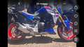 BMW F 900 R R SPORT Modrá - thumbnail 1