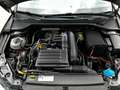 SEAT Leon 1.4 EcoTSI FR | 150PK | DSG | Panoramadak | Leder/ Gris - thumbnail 10