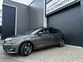 SEAT Leon 1.4 EcoTSI FR | 150PK | DSG | Panoramadak | Leder/ Gris - thumbnail 2
