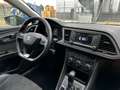 SEAT Leon 1.4 EcoTSI FR | 150PK | DSG | Panoramadak | Leder/ Gris - thumbnail 7