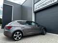 SEAT Leon 1.4 EcoTSI FR | 150PK | DSG | Panoramadak | Leder/ Gris - thumbnail 4