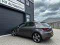 SEAT Leon 1.4 EcoTSI FR | 150PK | DSG | Panoramadak | Leder/ Gris - thumbnail 3