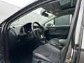 SEAT Leon 1.4 EcoTSI FR | 150PK | DSG | Panoramadak | Leder/ Gris - thumbnail 6