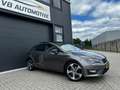 SEAT Leon 1.4 EcoTSI FR | 150PK | DSG | Panoramadak | Leder/ Gris - thumbnail 1