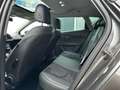 SEAT Leon 1.4 EcoTSI FR | 150PK | DSG | Panoramadak | Leder/ Gris - thumbnail 9