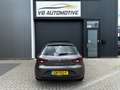 SEAT Leon 1.4 EcoTSI FR | 150PK | DSG | Panoramadak | Leder/ Gris - thumbnail 5