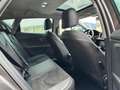 SEAT Leon 1.4 EcoTSI FR | 150PK | DSG | Panoramadak | Leder/ Gris - thumbnail 8