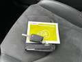 SEAT Leon 1.4 EcoTSI FR | 150PK | DSG | Panoramadak | Leder/ Gris - thumbnail 11