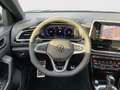 Volkswagen T-Roc R-Line 2.0 TDI DSG AHK Kamera Navi Grau - thumbnail 12