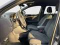 Volkswagen T-Roc R-Line 2.0 TDI DSG AHK Kamera Navi Grau - thumbnail 9