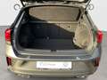 Volkswagen T-Roc R-Line 2.0 TDI DSG AHK Kamera Navi Grau - thumbnail 17