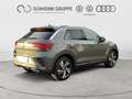 Volkswagen T-Roc R-Line 2.0 TDI DSG AHK Kamera Navi Grau - thumbnail 5