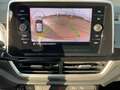 Volkswagen T-Roc R-Line 2.0 TDI DSG AHK Kamera Navi Grau - thumbnail 19