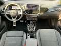 Volkswagen T-Roc R-Line 2.0 TDI DSG AHK Kamera Navi Grau - thumbnail 10