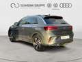Volkswagen T-Roc R-Line 2.0 TDI DSG AHK Kamera Navi Grau - thumbnail 3