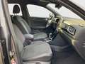 Volkswagen T-Roc R-Line 2.0 TDI DSG AHK Kamera Navi Grau - thumbnail 15