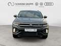 Volkswagen T-Roc R-Line 2.0 TDI DSG AHK Kamera Navi Grau - thumbnail 8