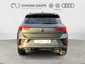 Volkswagen T-Roc R-Line 2.0 TDI DSG AHK Kamera Navi Grau - thumbnail 4